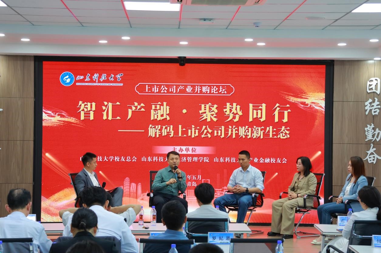 bwin·必赢(中国区)官方网站-officialswebsi