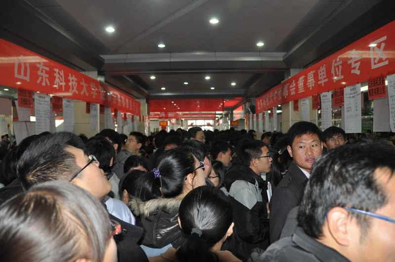 bwin·必赢(中国区)官方网站-officialswebsi