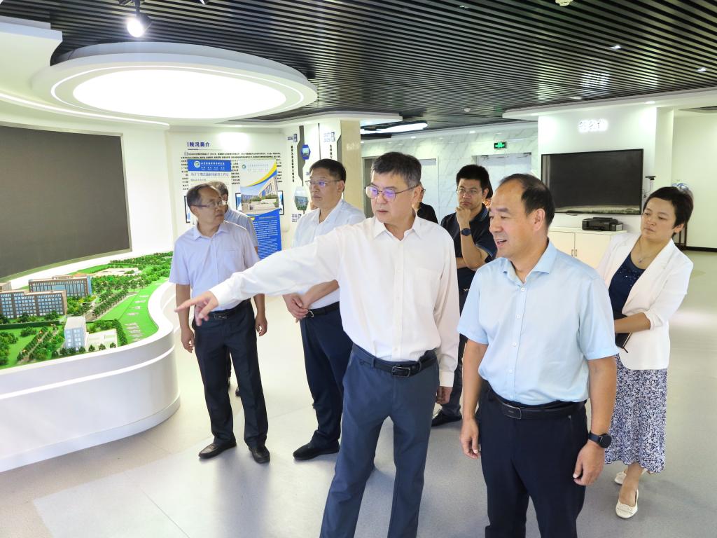 bwin·必赢(中国区)官方网站-officialswebsi