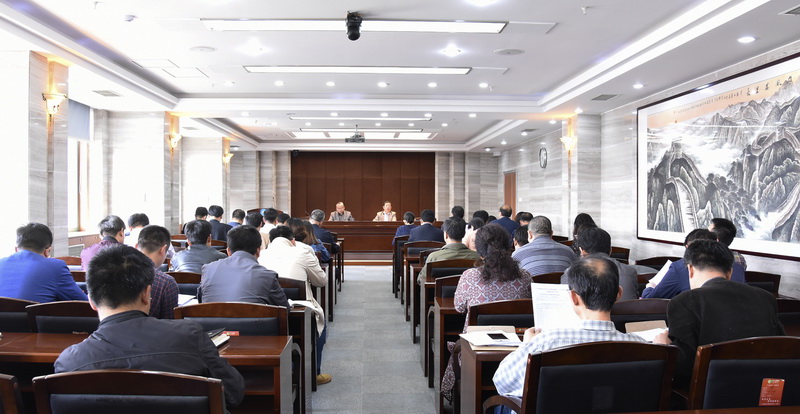 1525945168641819.jpg bwin·必赢(中国区)官方网站-officialswebsi