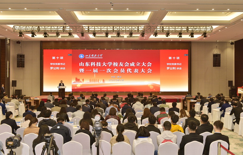 bwin·必赢(中国区)官方网站-officialswebsi