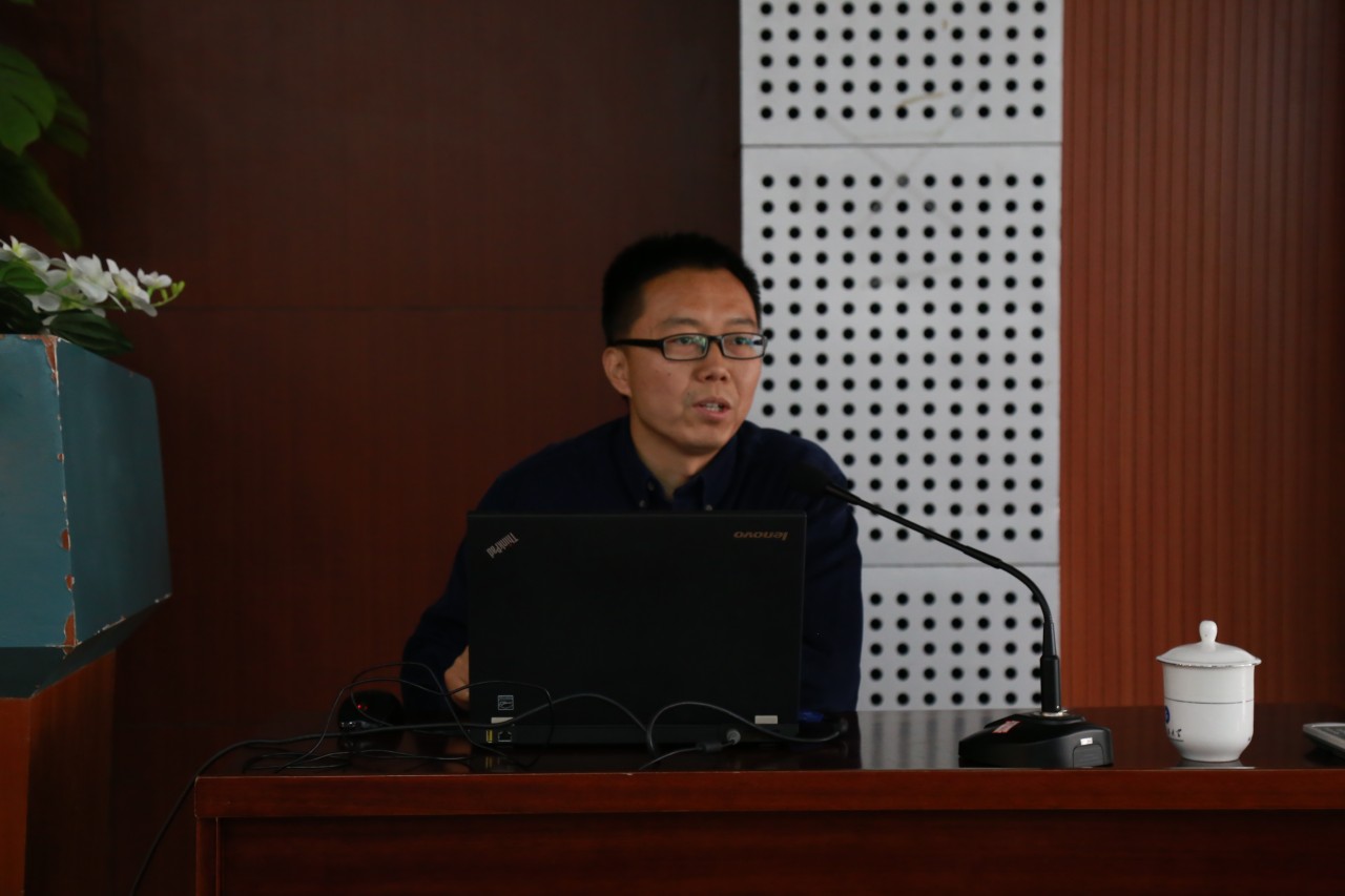 1530783850912357.jpg bwin·必赢(中国区)官方网站-officialswebsi