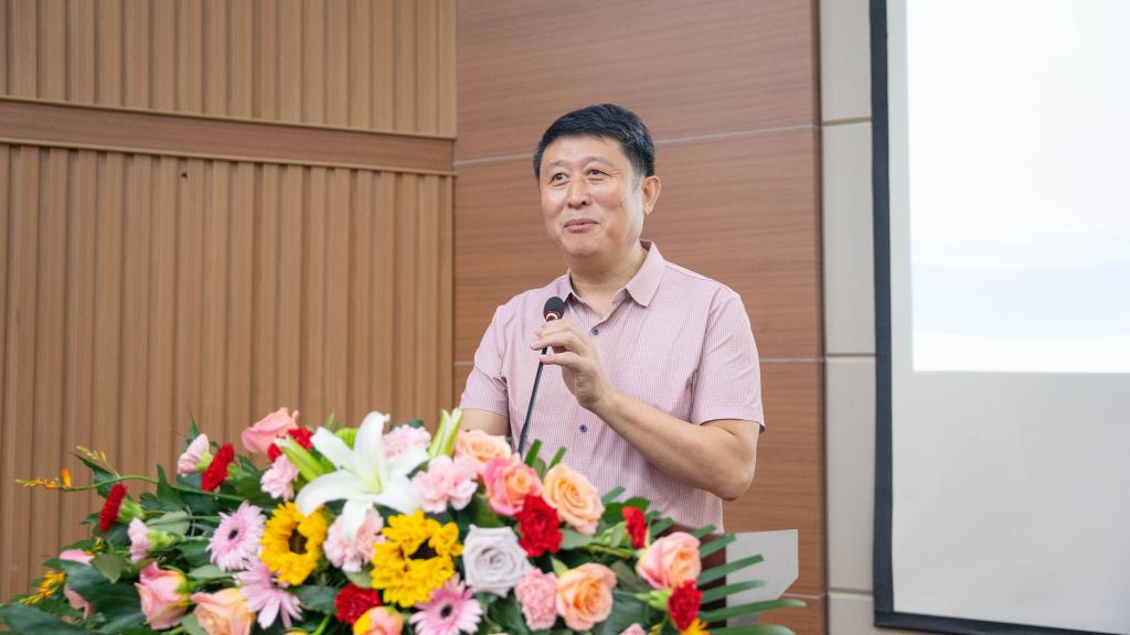 bwin·必赢(中国区)官方网站-officialswebsi