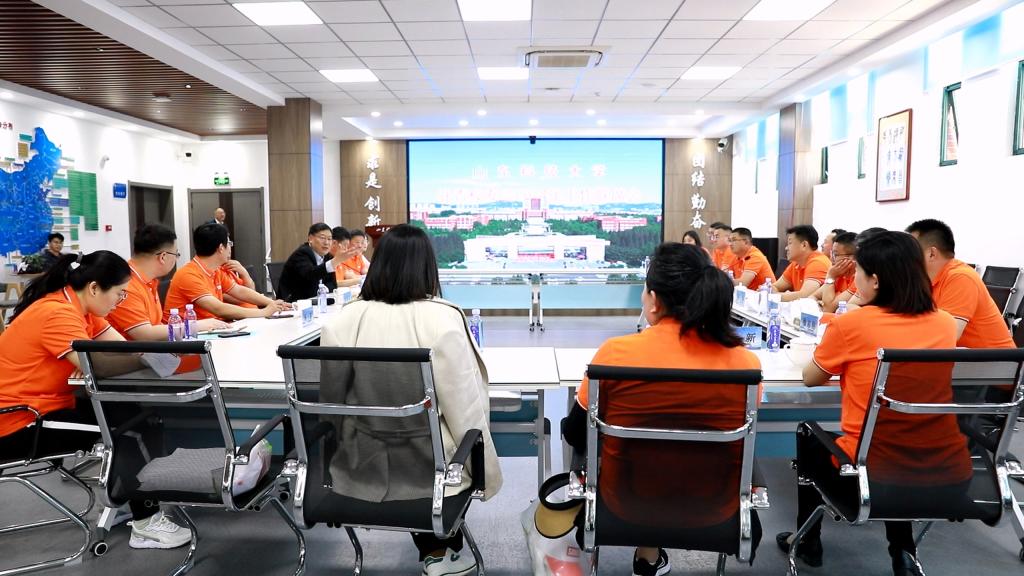 bwin·必赢(中国区)官方网站-officialswebsi