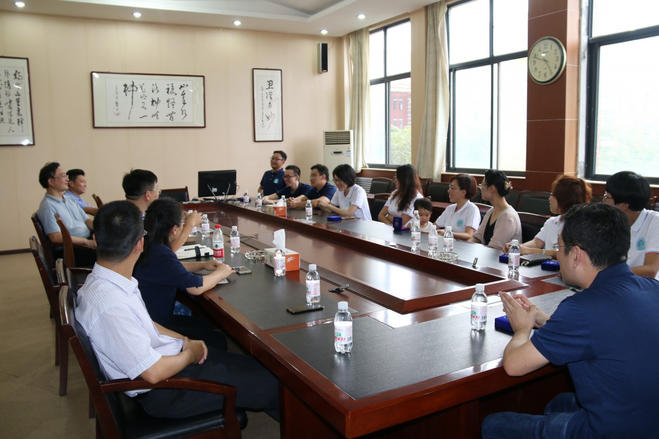 bwin·必赢(中国区)官方网站-officialswebsi