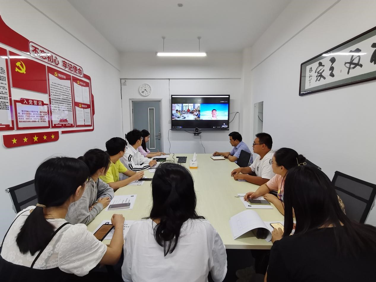 bwin·必赢(中国区)官方网站-officialswebsi