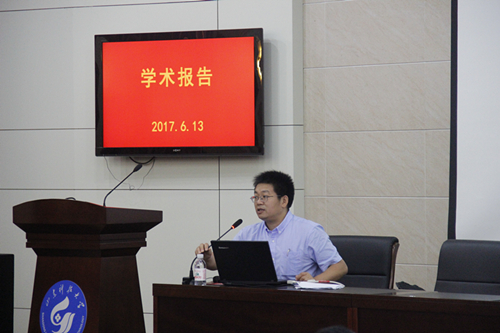 bwin·必赢(中国区)官方网站-officialswebsi