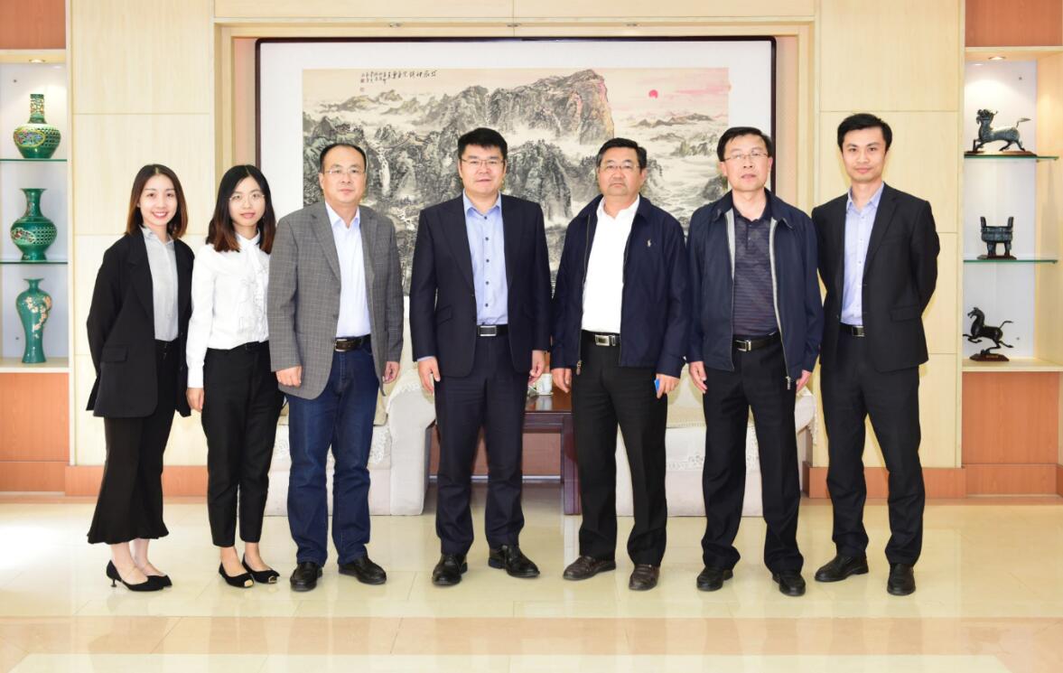 1539866670182533.jpg bwin·必赢(中国区)官方网站-officialswebsi