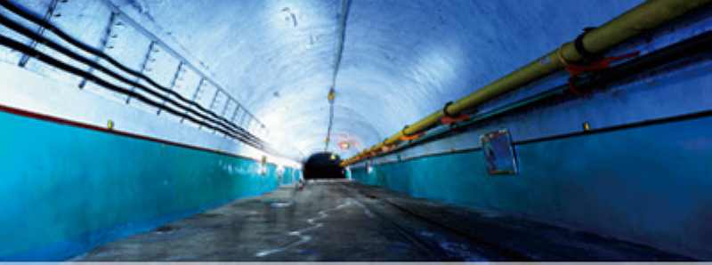 bwin·必赢(中国区)官方网站-officialswebsi