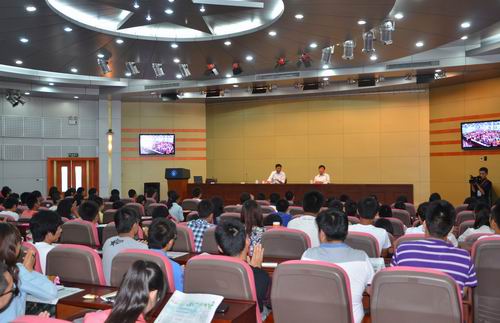 bwin·必赢(中国区)官方网站-officialswebsi