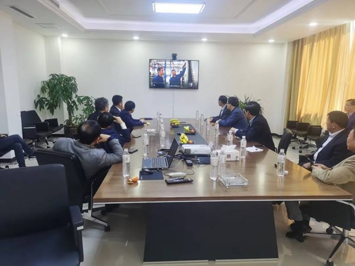 bwin·必赢(中国区)官方网站-officialswebsi