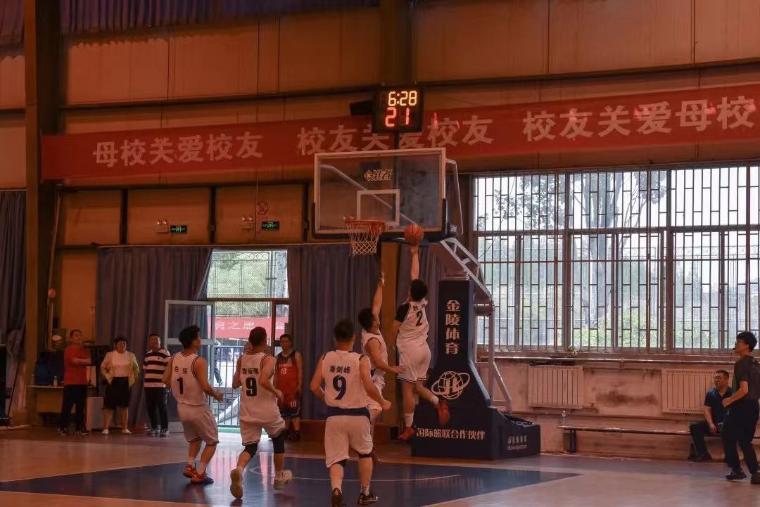 bwin·必赢(中国区)官方网站-officialswebsi