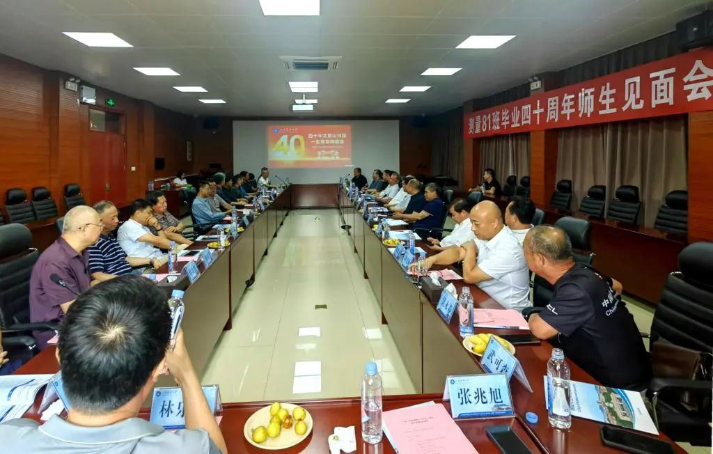 bwin·必赢(中国区)官方网站-officialswebsi