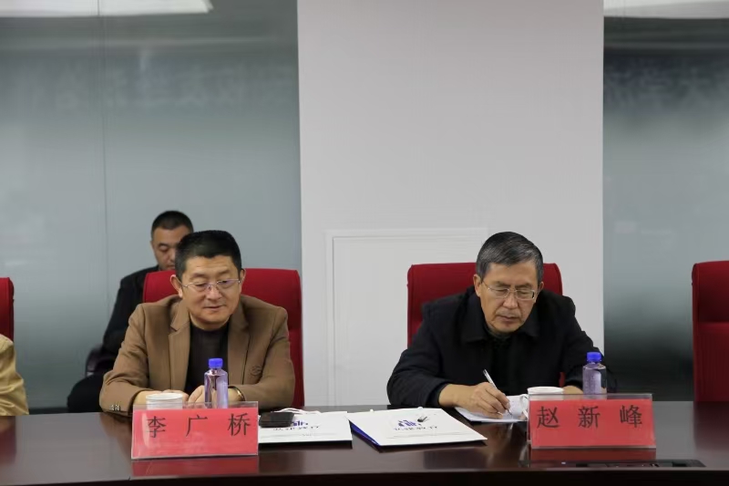 bwin·必赢(中国区)官方网站-officialswebsi