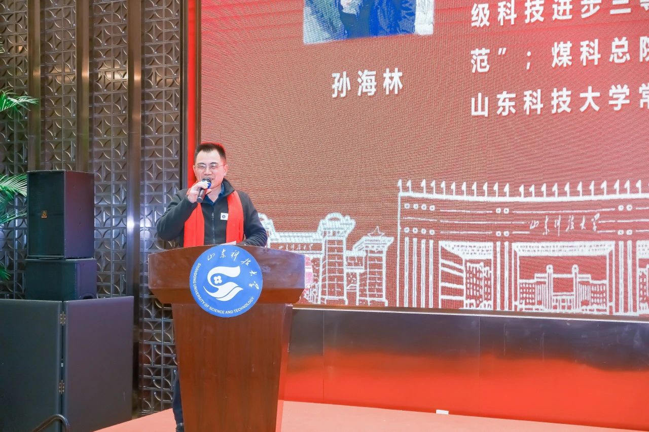 bwin·必赢(中国区)官方网站-officialswebsi