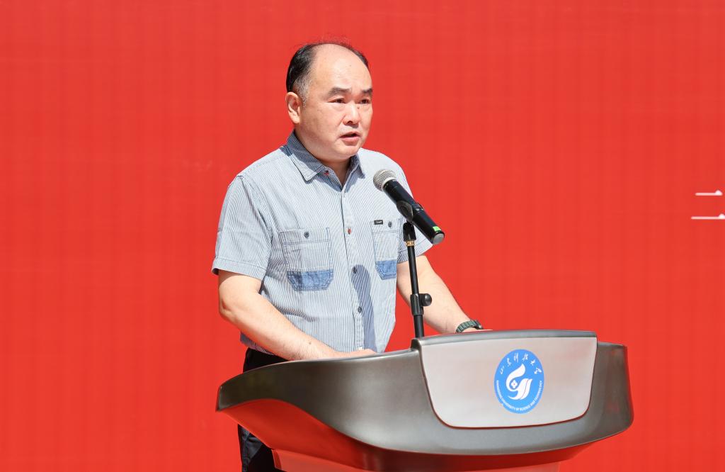 bwin·必赢(中国区)官方网站-officialswebsi