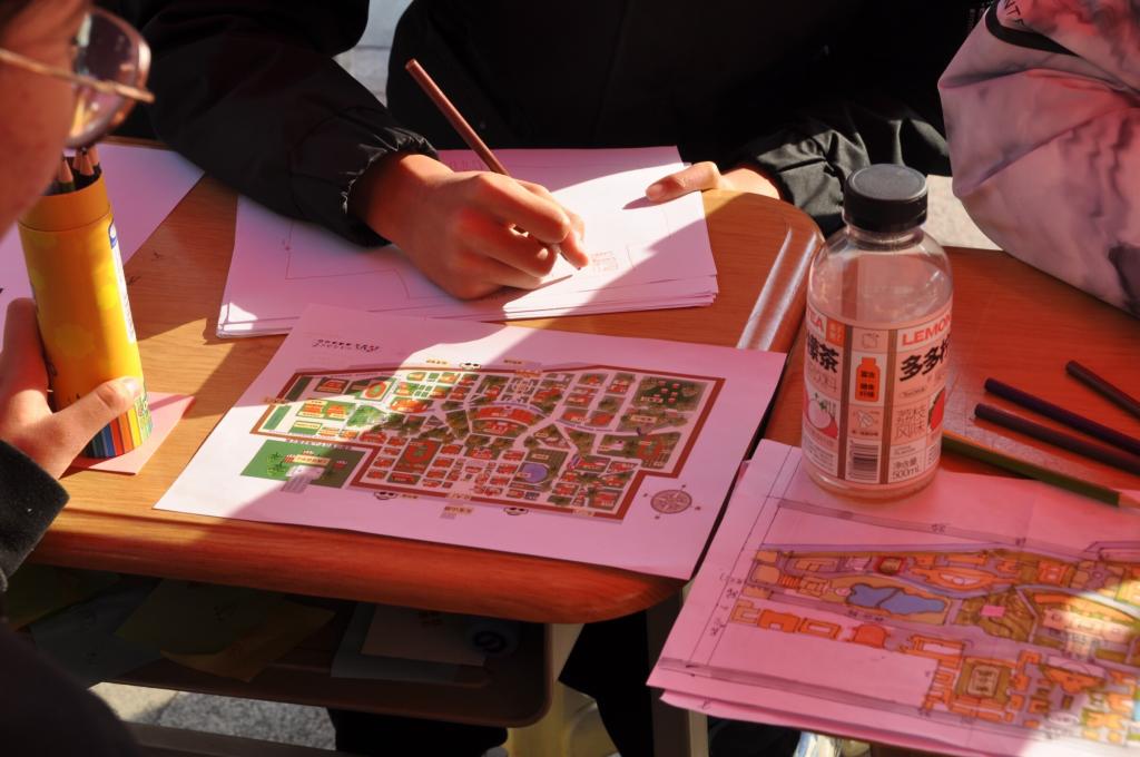 bwin·必赢(中国区)官方网站-officialswebsi