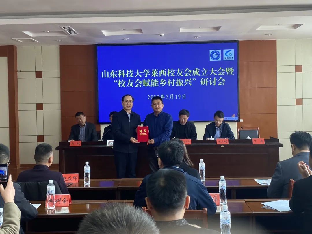 bwin·必赢(中国区)官方网站-officialswebsi