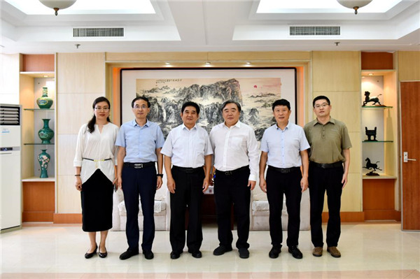 bwin·必赢(中国区)官方网站-officialswebsi