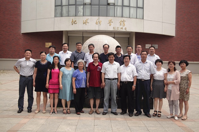 bwin·必赢(中国区)官方网站-officialswebsi