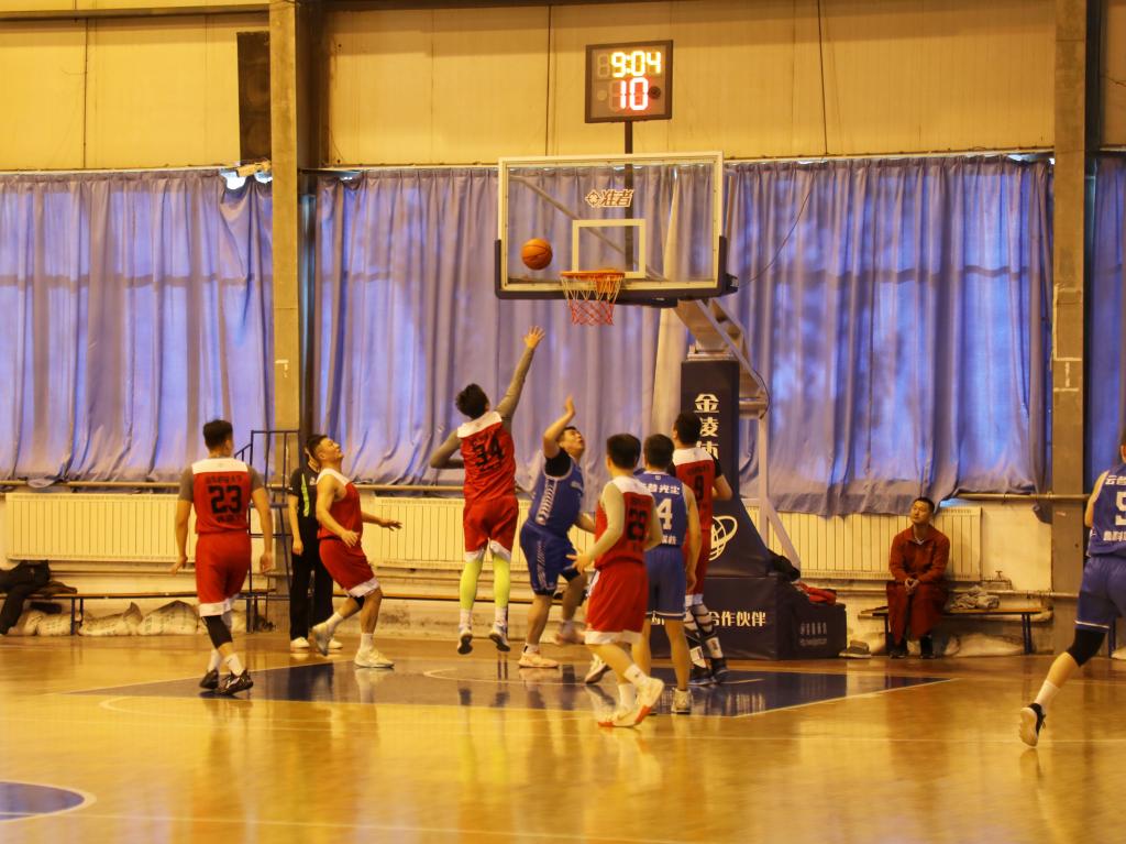 bwin·必赢(中国区)官方网站-officialswebsi