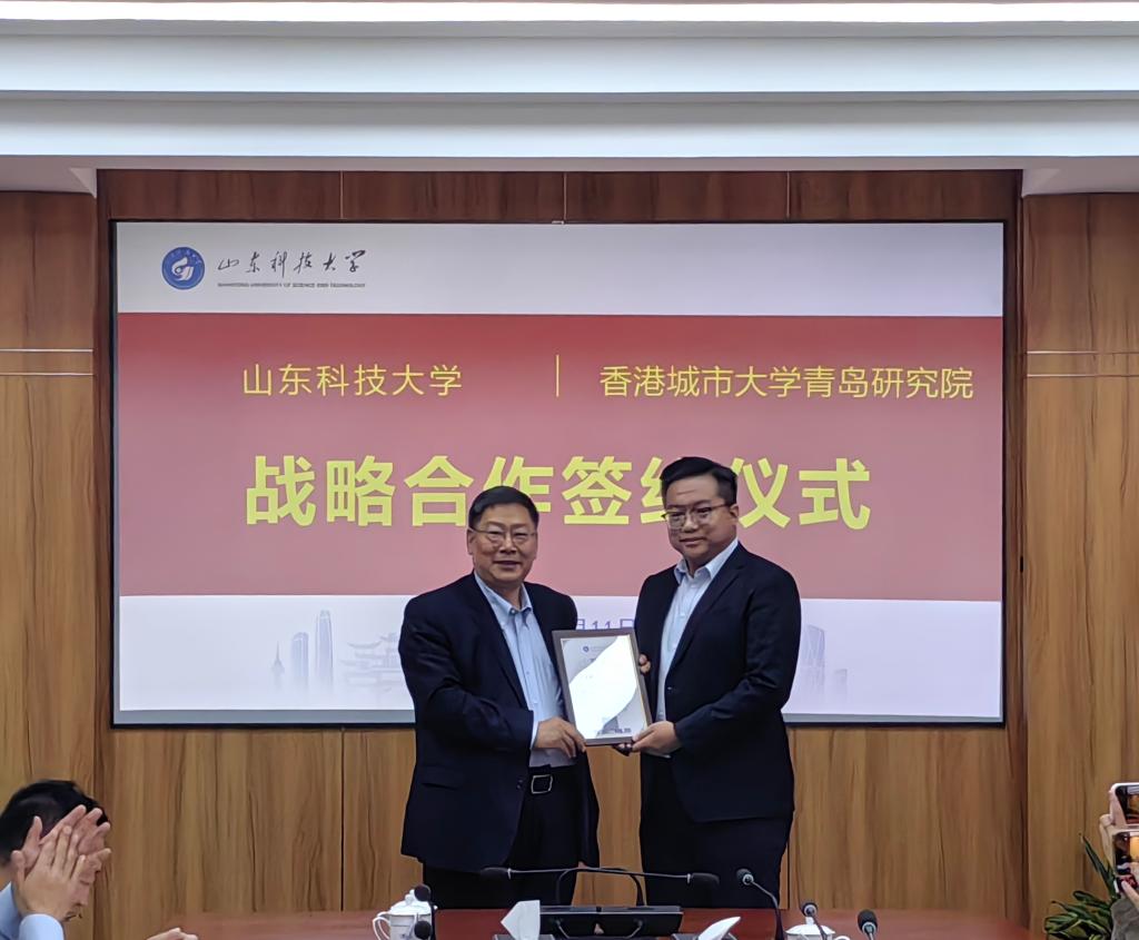bwin·必赢(中国区)官方网站-officialswebsi