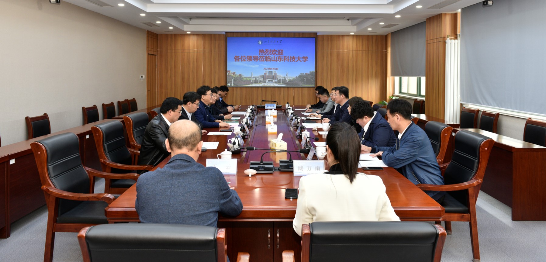 bwin·必赢(中国区)官方网站-officialswebsi