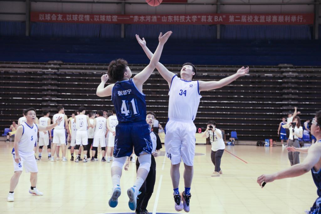 bwin·必赢(中国区)官方网站-officialswebsi