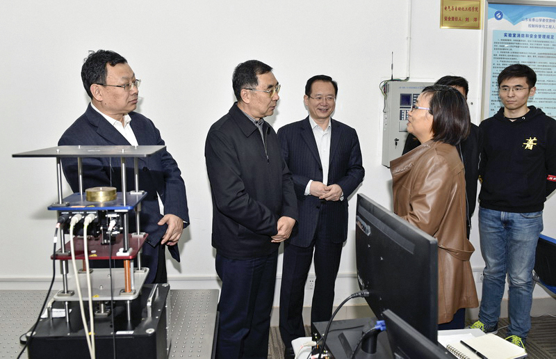 bwin·必赢(中国区)官方网站-officialswebsi