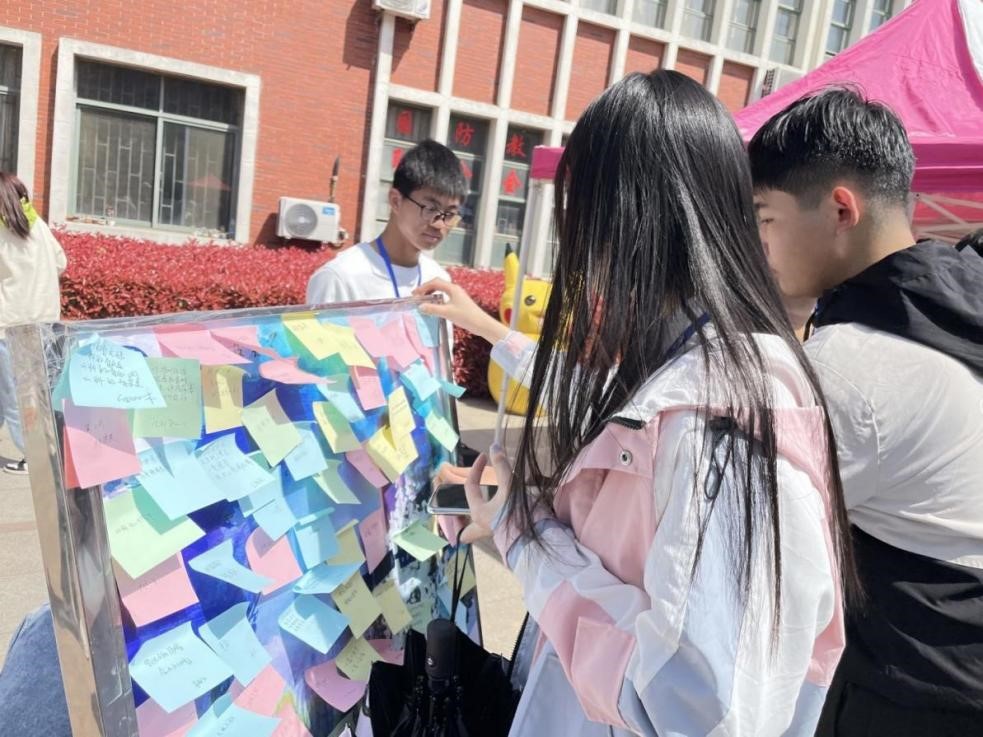 bwin·必赢(中国区)官方网站-officialswebsi