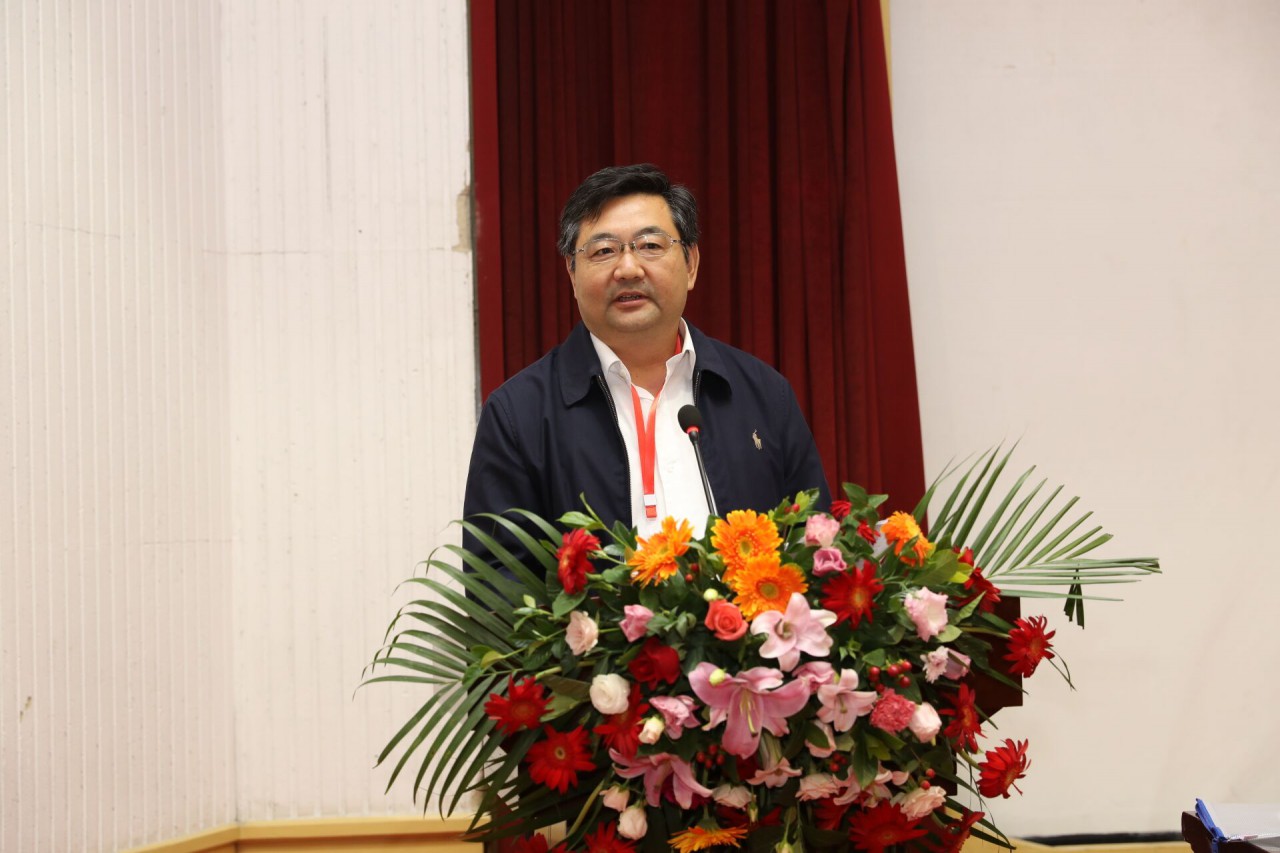 bwin·必赢(中国区)官方网站-officialswebsi