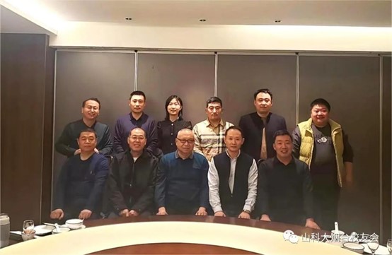 bwin·必赢(中国区)官方网站-officialswebsi