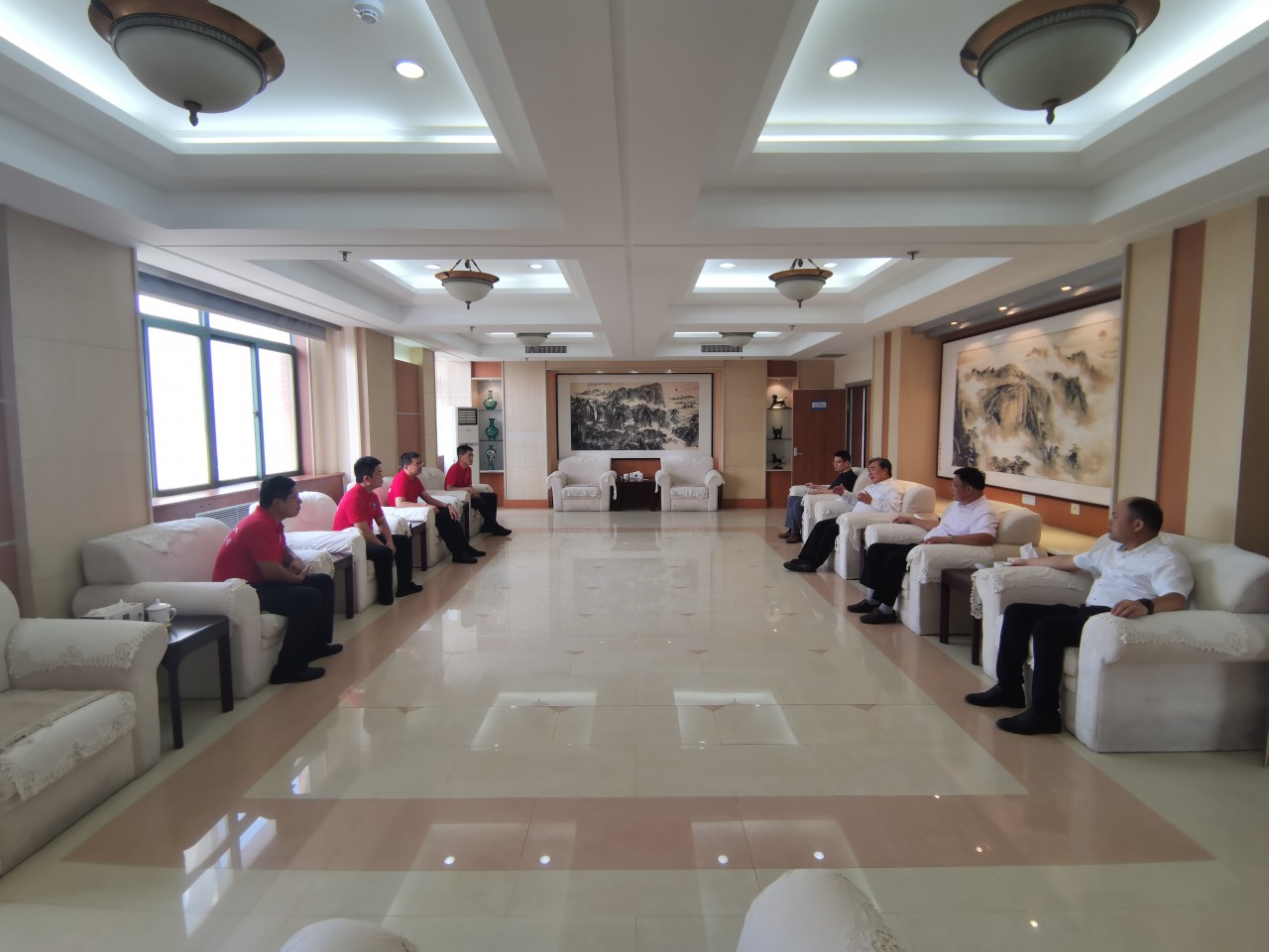 bwin·必赢(中国区)官方网站-officialswebsi