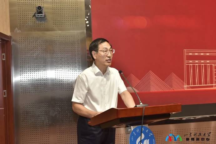 bwin·必赢(中国区)官方网站-officialswebsi