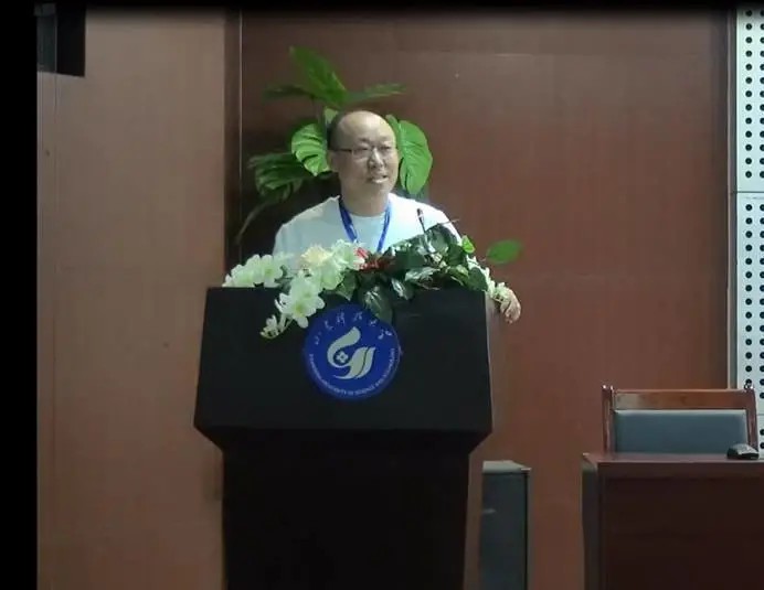 bwin·必赢(中国区)官方网站-officialswebsi