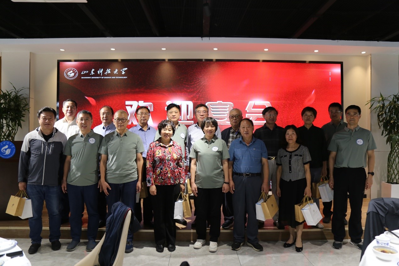 bwin·必赢(中国区)官方网站-officialswebsi