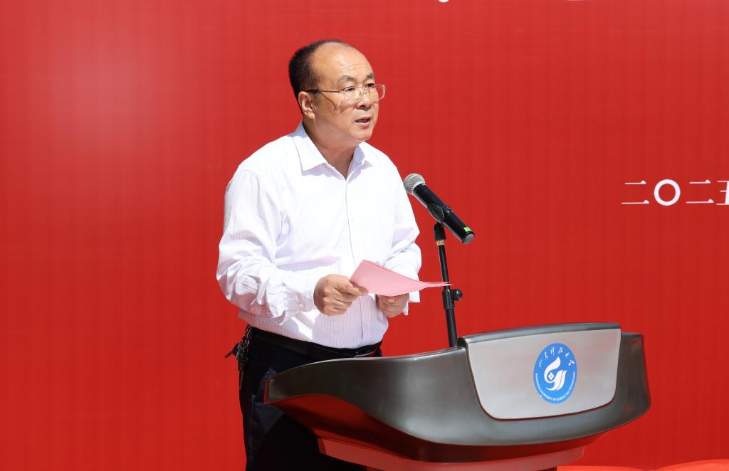 bwin·必赢(中国区)官方网站-officialswebsi