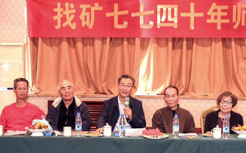 bwin·必赢(中国区)官方网站-officialswebsi