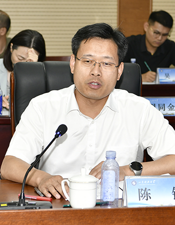 bwin·必赢(中国区)官方网站-officialswebsi