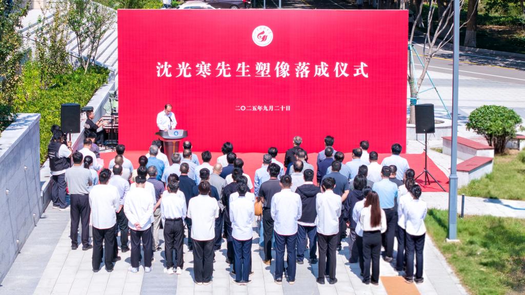 bwin·必赢(中国区)官方网站-officialswebsi