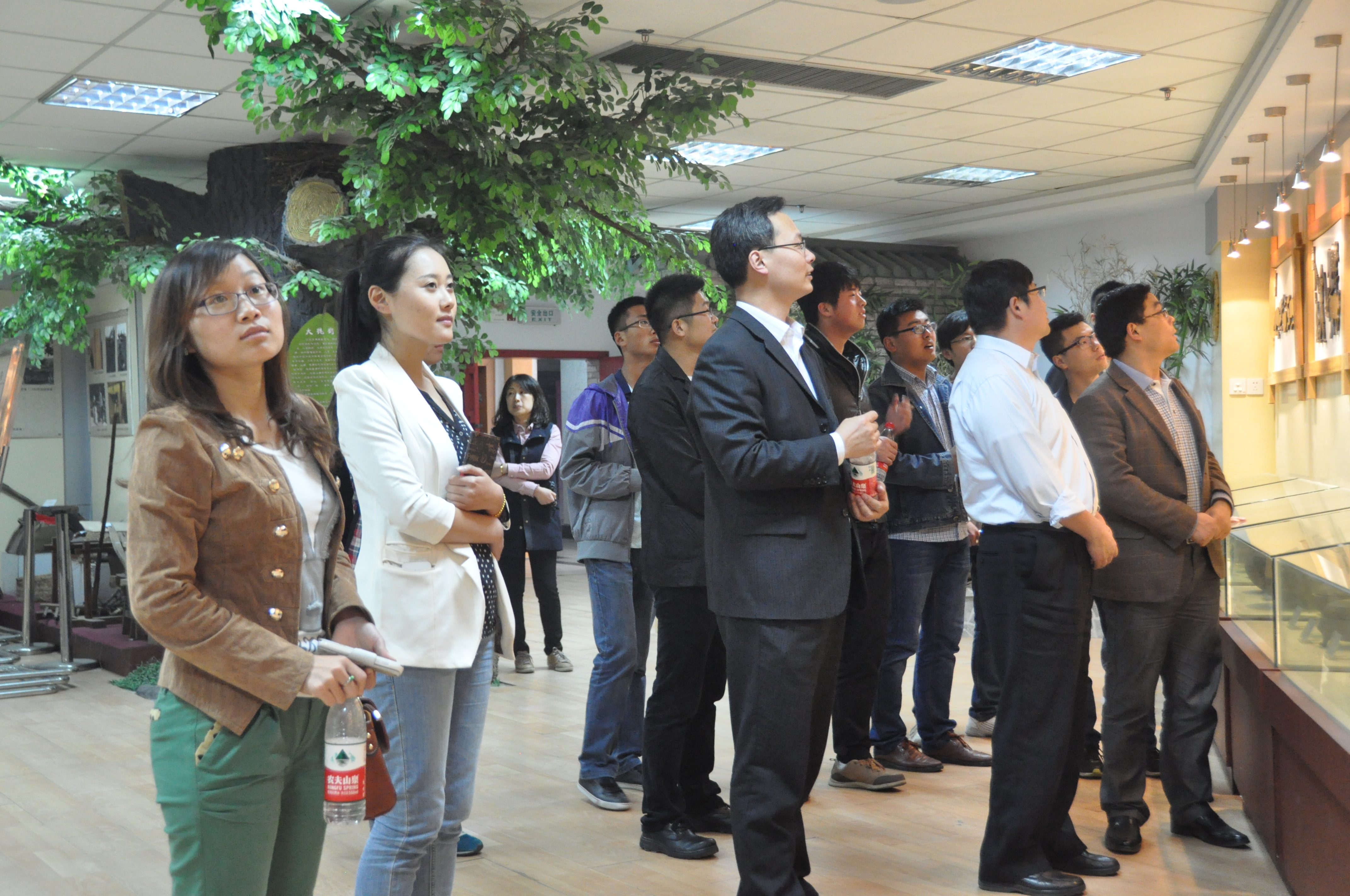 bwin·必赢(中国区)官方网站-officialswebsi