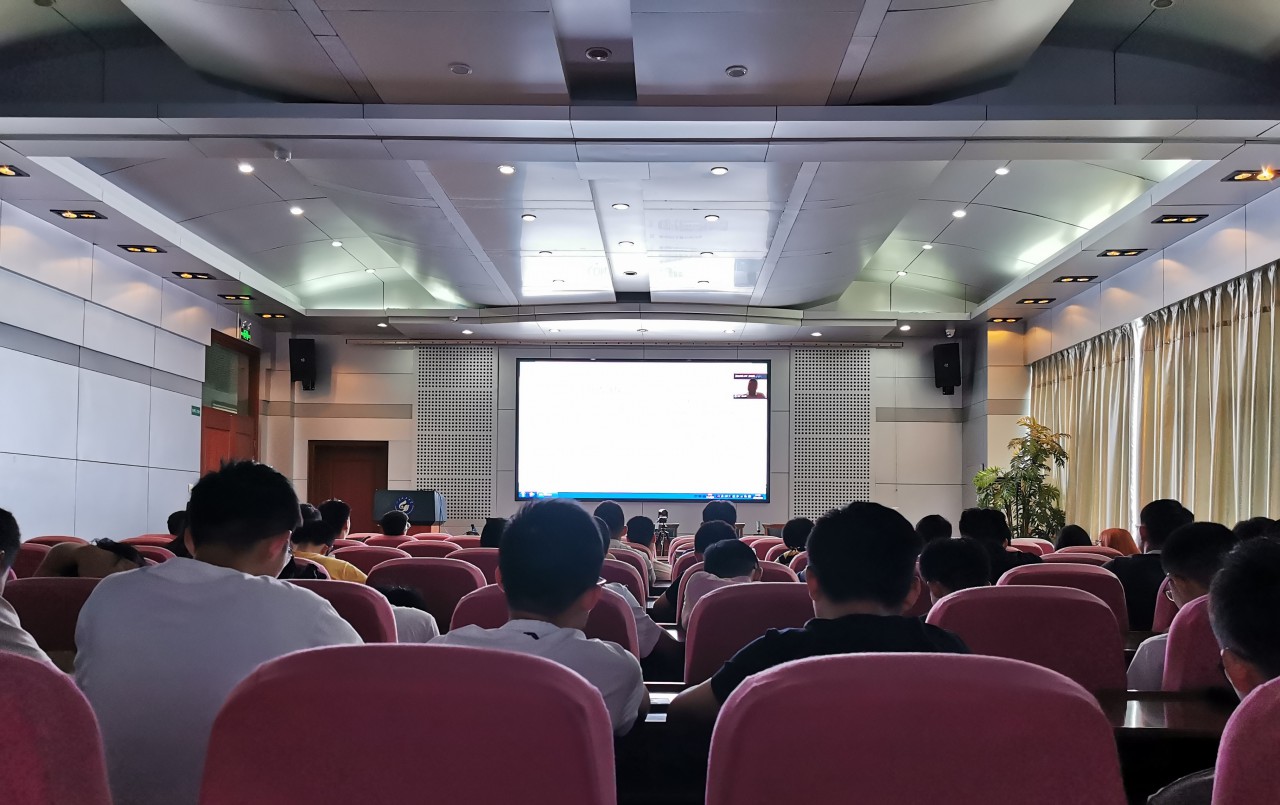 bwin·必赢(中国区)官方网站-officialswebsi