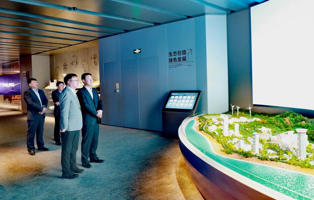 bwin·必赢(中国区)官方网站-officialswebsi