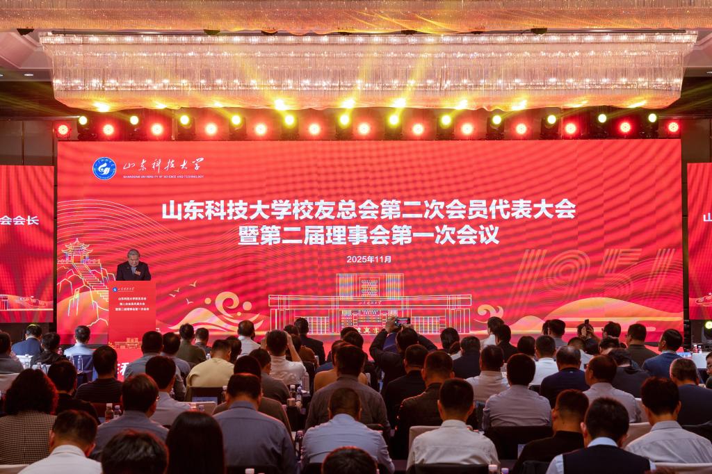 bwin·必赢(中国区)官方网站-officialswebsi