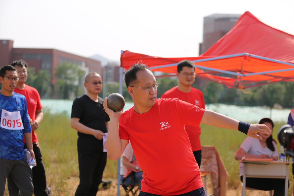 bwin·必赢(中国区)官方网站-officialswebsi