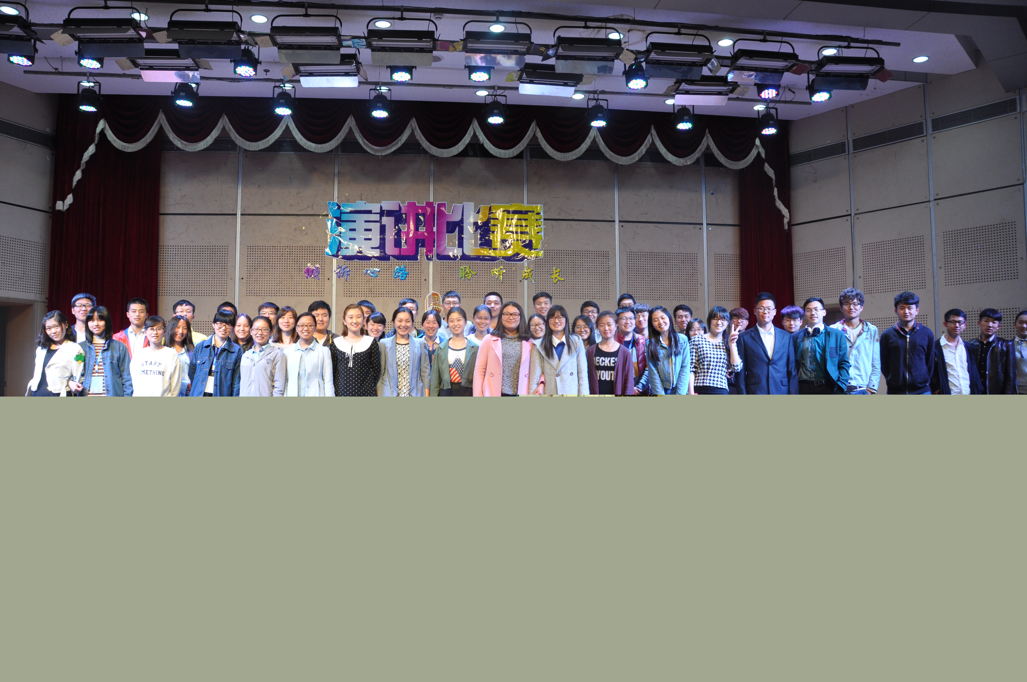 bwin·必赢(中国区)官方网站-officialswebsi