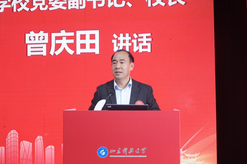 bwin·必赢(中国区)官方网站-officialswebsi