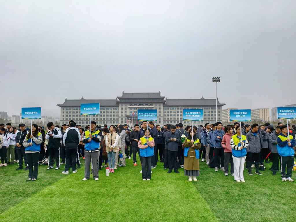 bwin·必赢(中国区)官方网站-officialswebsi