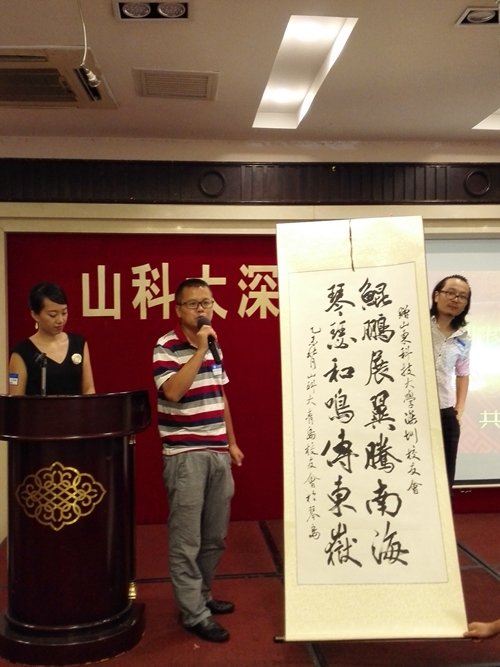 bwin·必赢(中国区)官方网站-officialswebsi