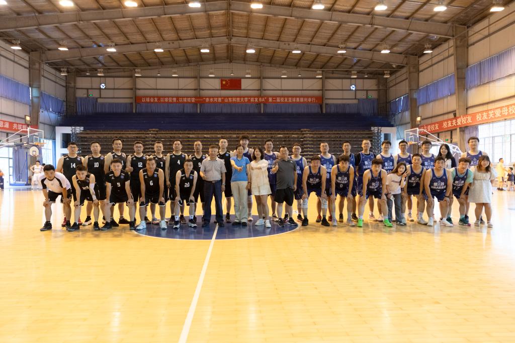 bwin·必赢(中国区)官方网站-officialswebsi